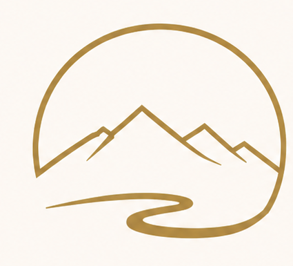 Summit logo mark